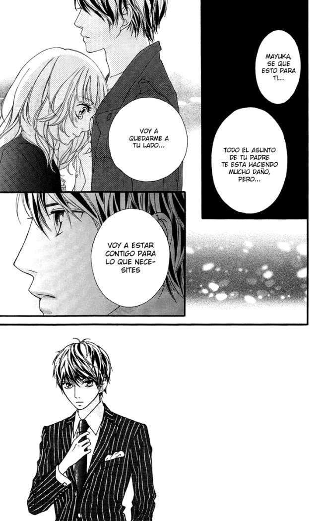 Capitulo 15 page 3