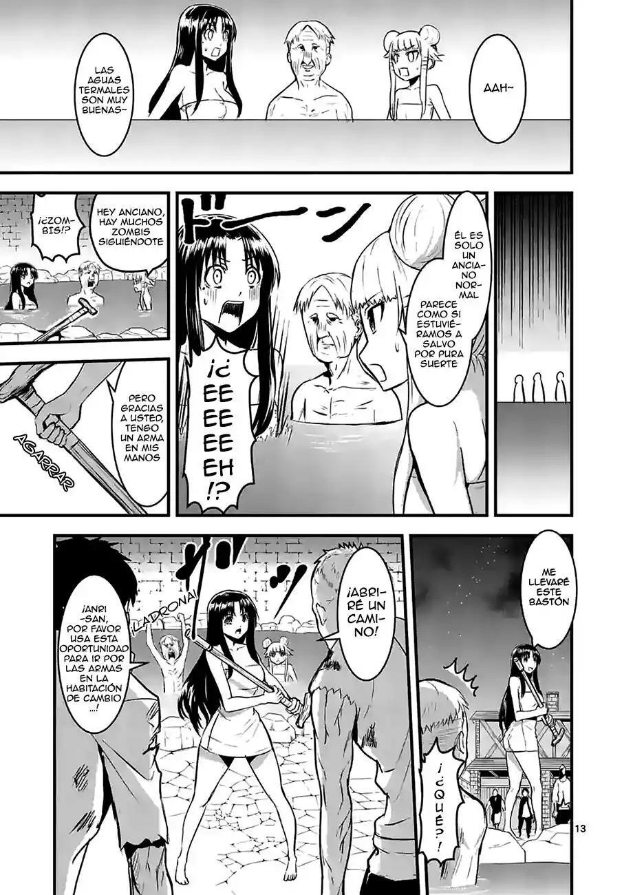 Capitulo 27.02 page 3