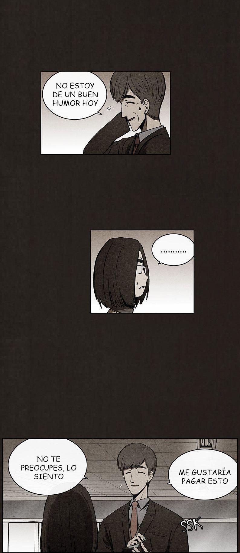 Capitulo 42 page 11