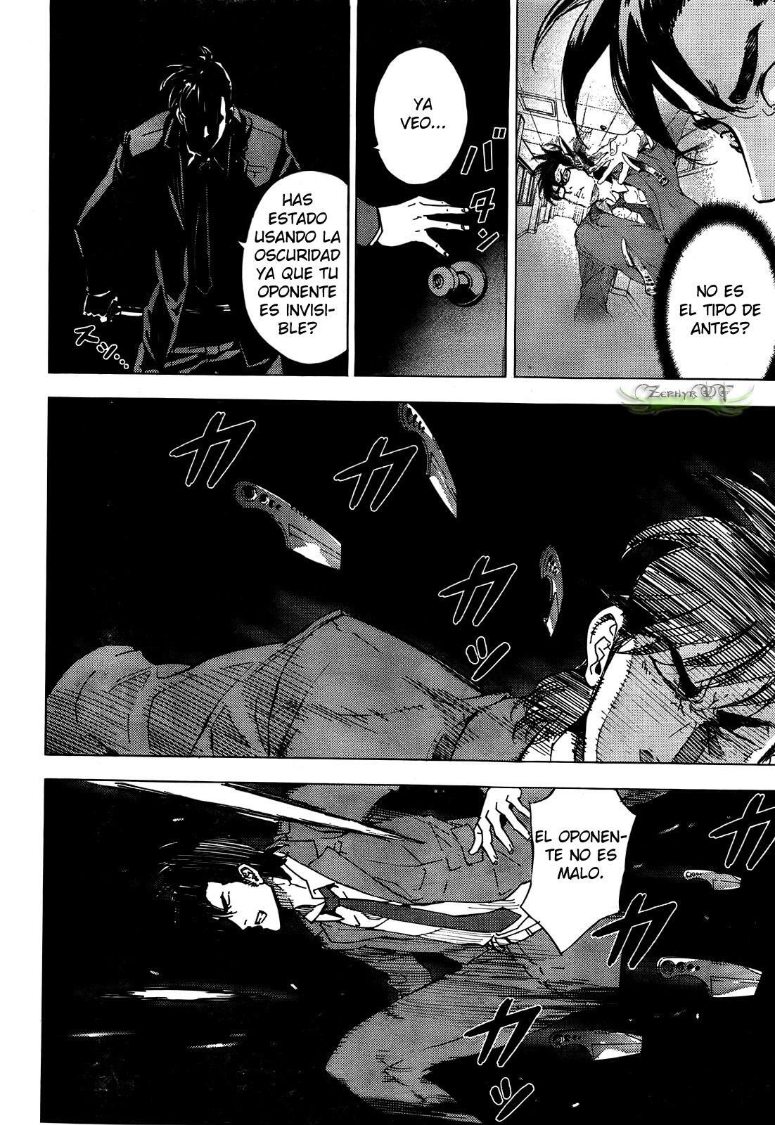 Capitulo 126 page 9