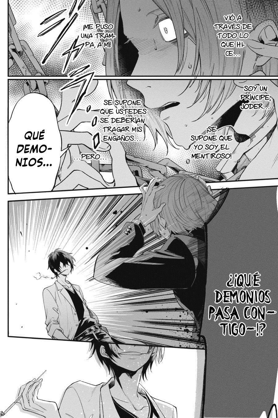 Capitulo 4 page 45
