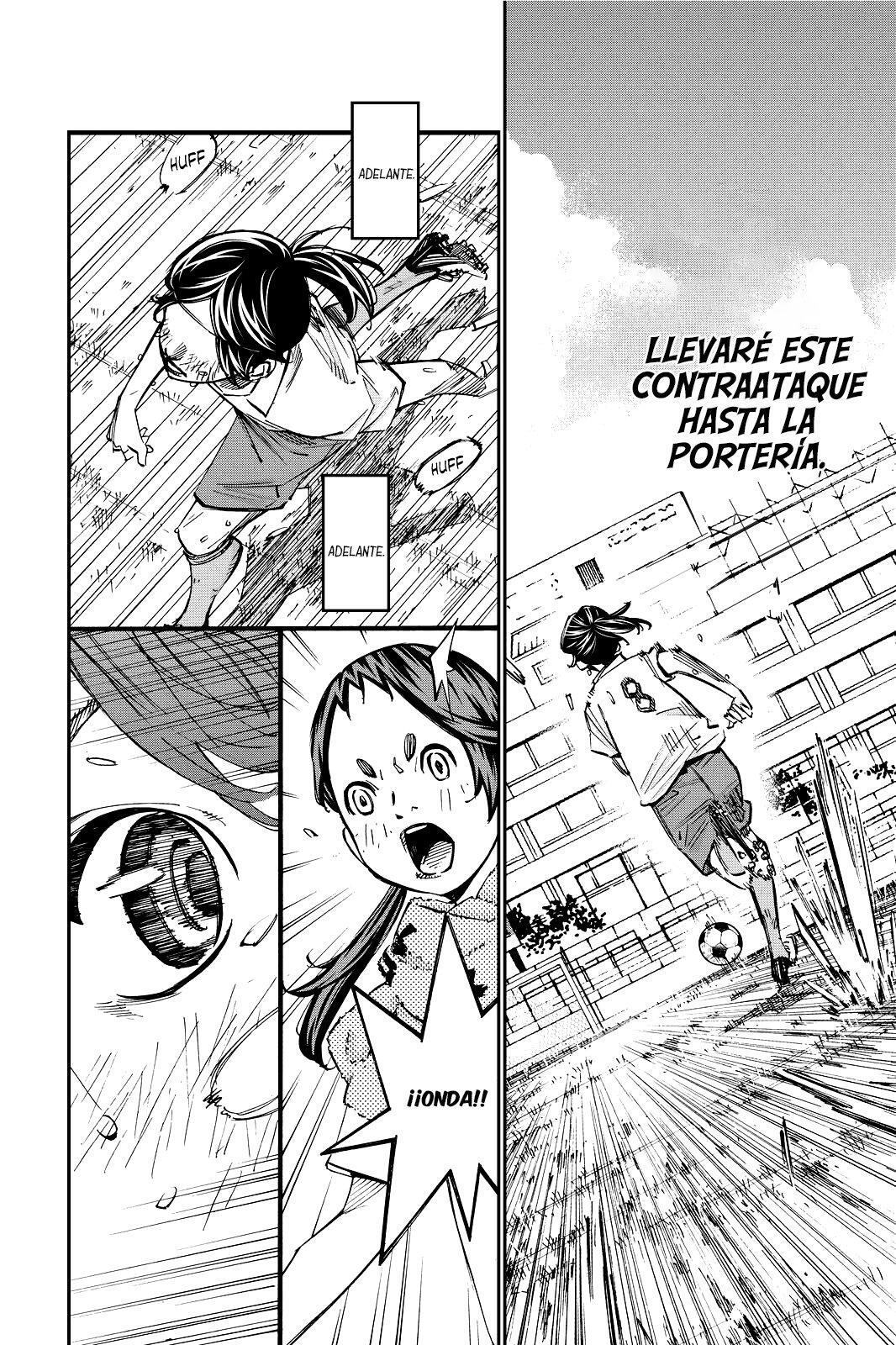 Capitulo 46 page 7