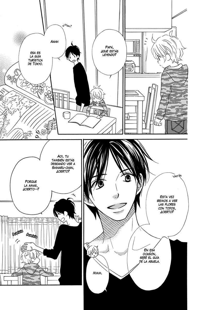 Capitulo 104 page 19