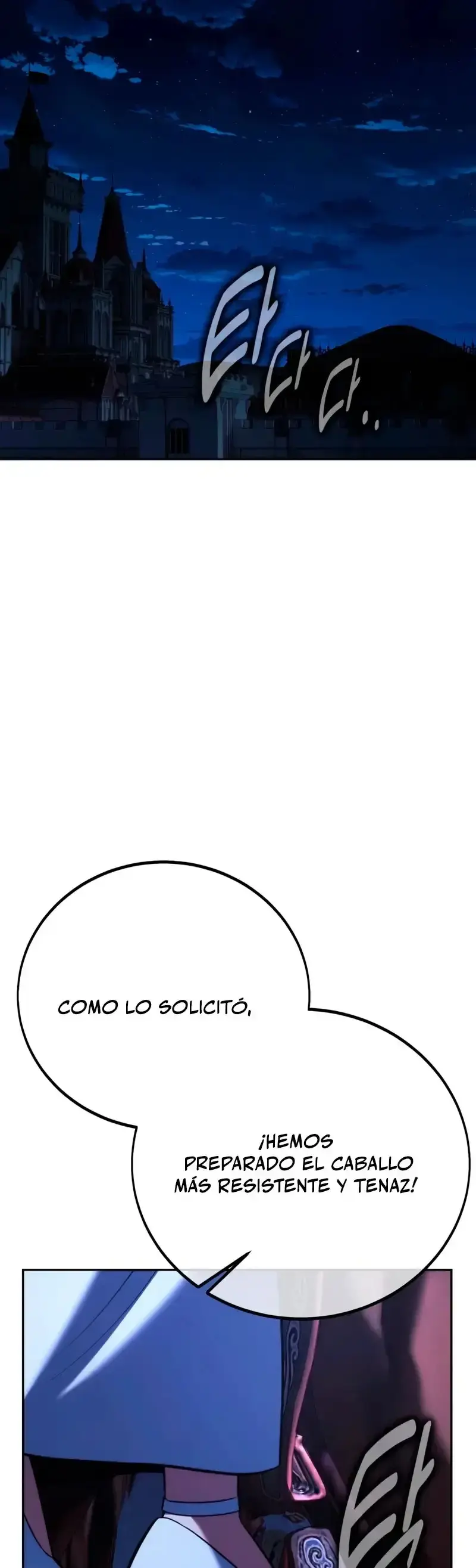 Capitulo 94 page 42
