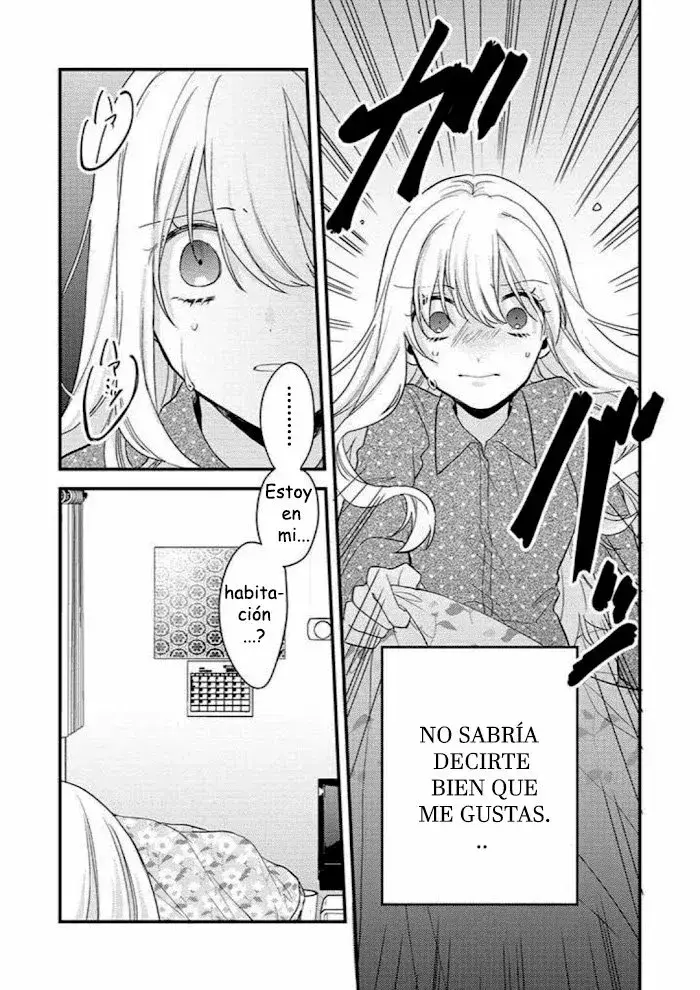 Capitulo 1 page 5