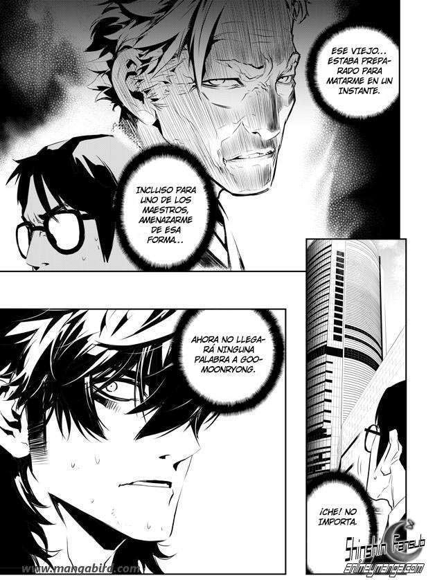 Capitulo 145 page 4