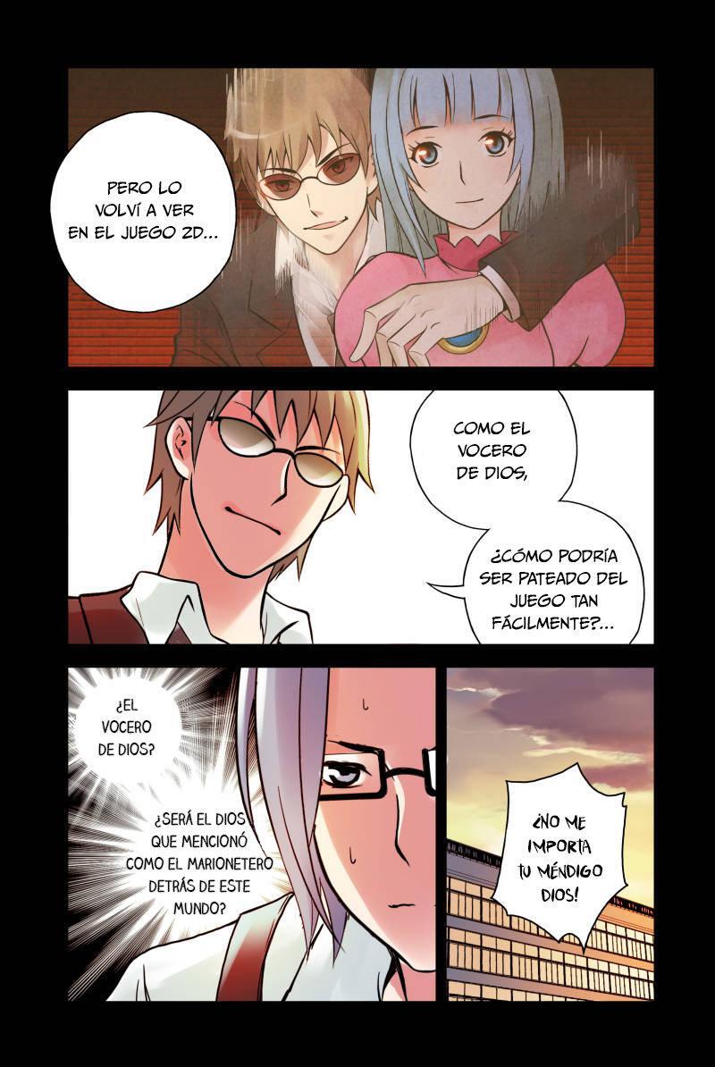 Capitulo 59 page 6