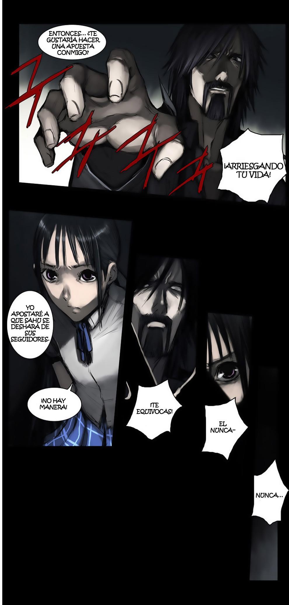 Capitulo 49 page 12