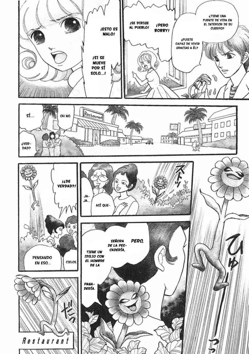 Capitulo 22 page 18