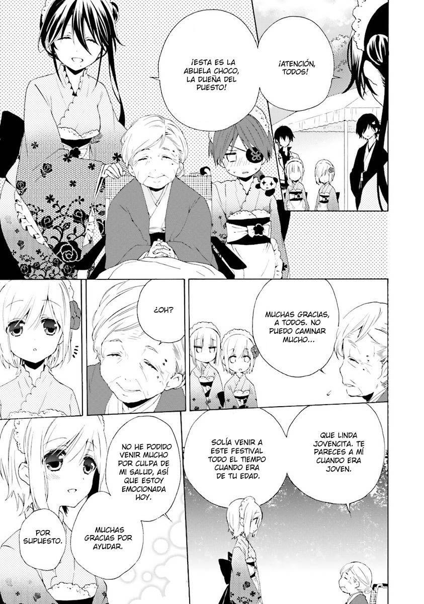 Capitulo 8 page 7