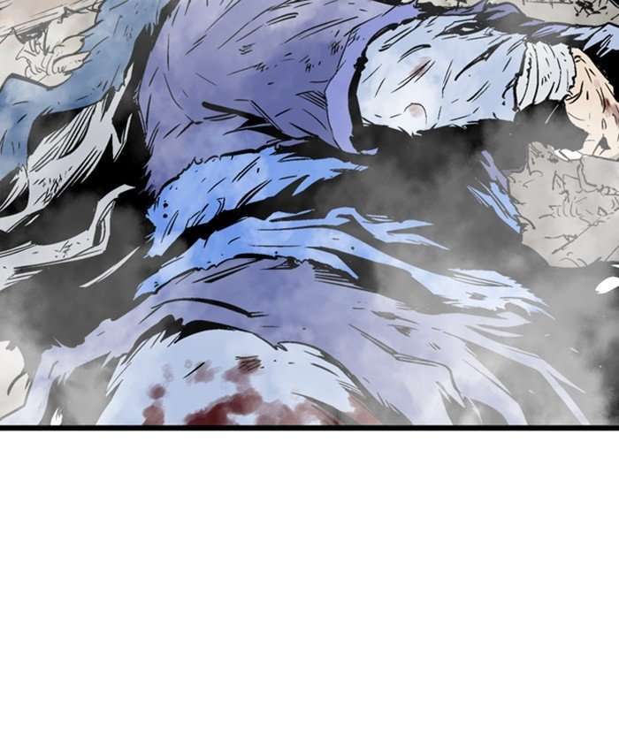 Capitulo 187 page 83