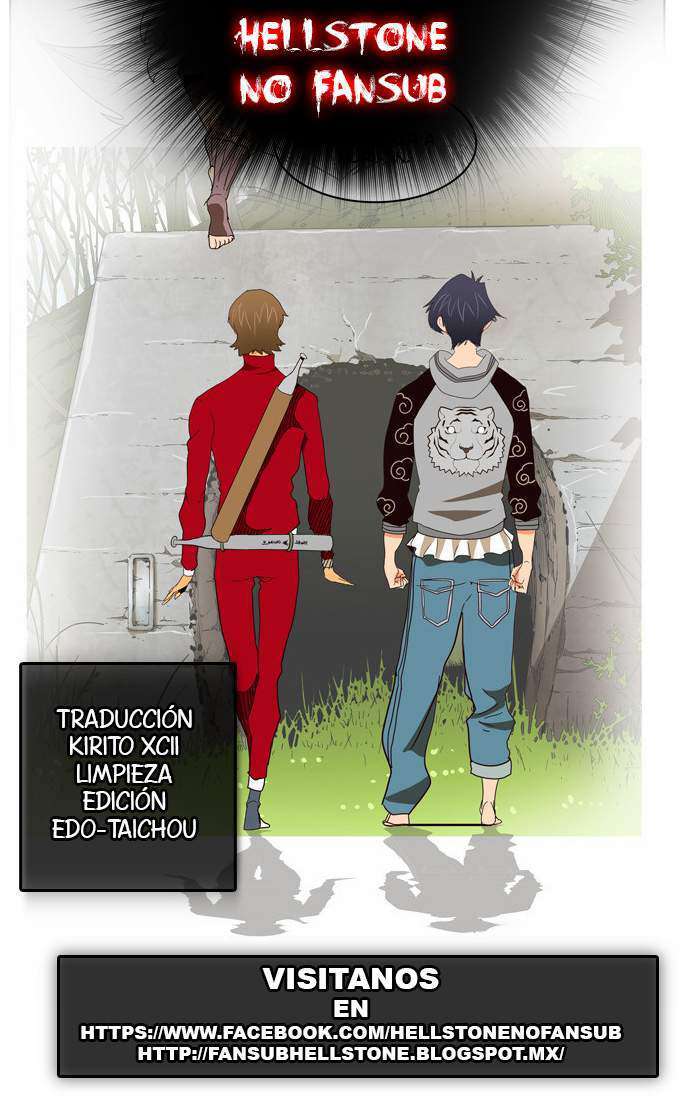 Capitulo 180 page 1