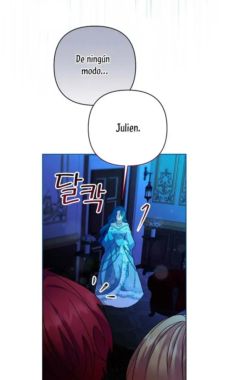 Capitulo 14 page 28