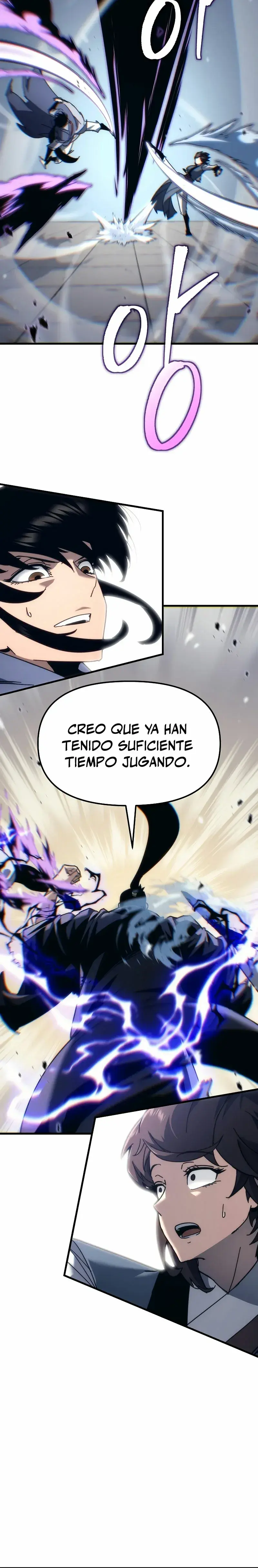 Capitulo 10 page 32
