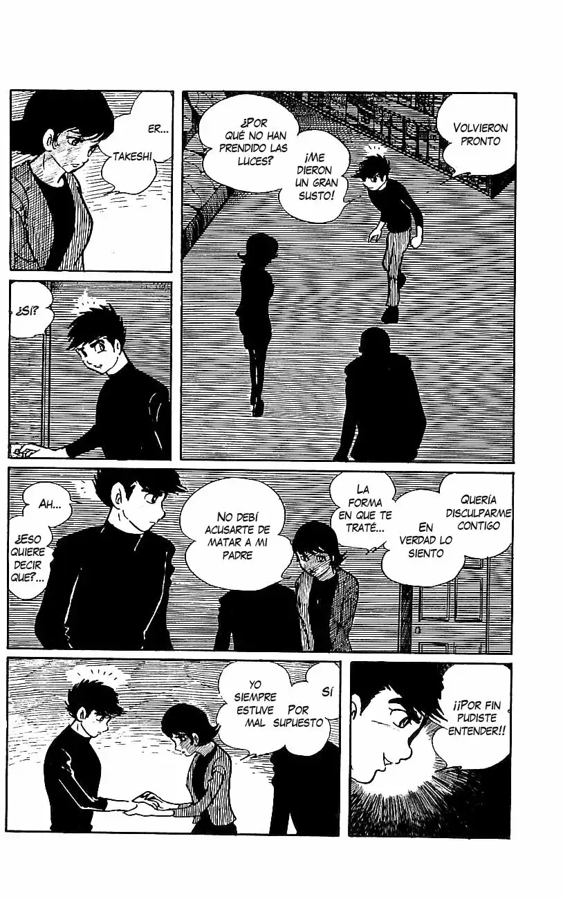Capitulo 2 page 69
