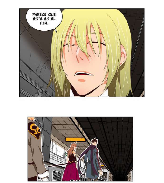 Capitulo 122 page 38