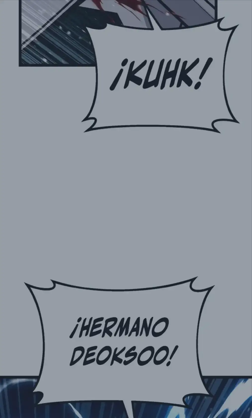 Capitulo 75 page 119