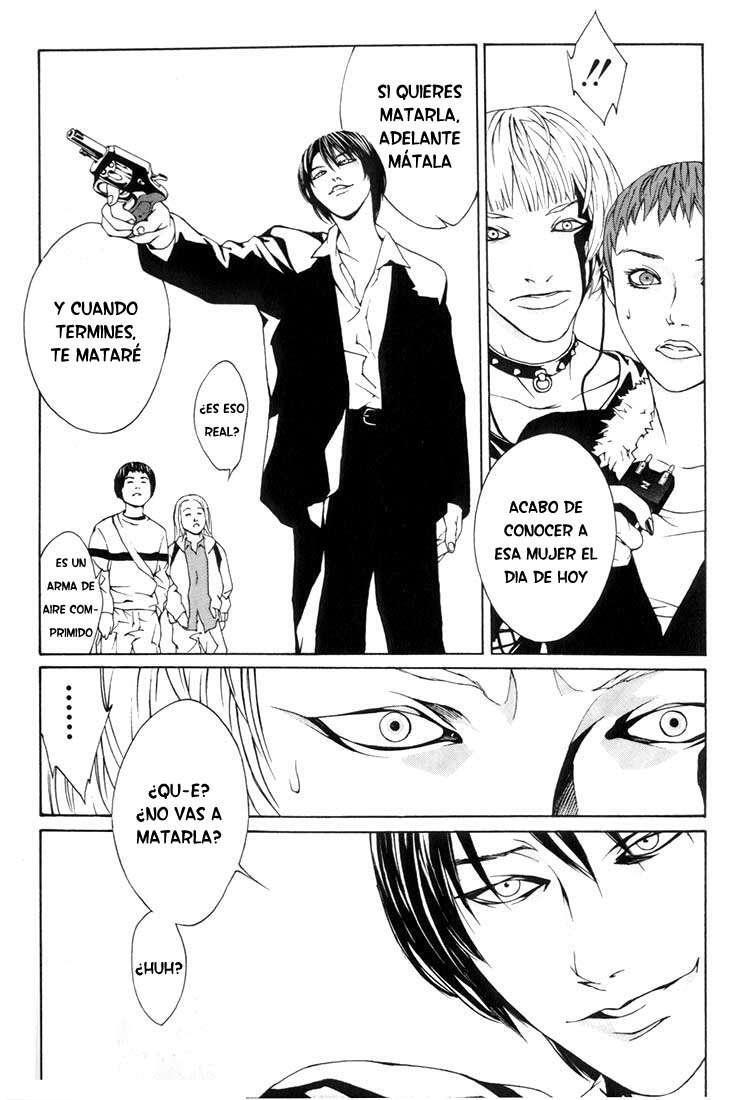 Capitulo 9 page 21