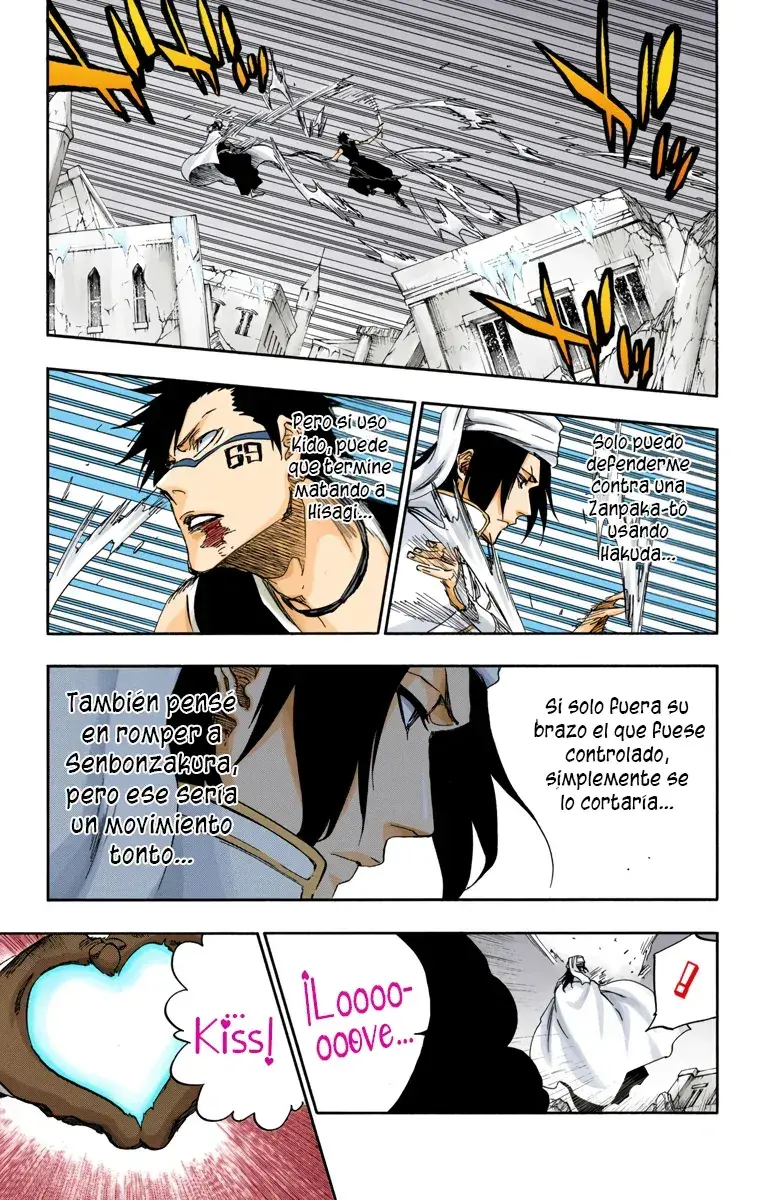Capitulo 595 page 12