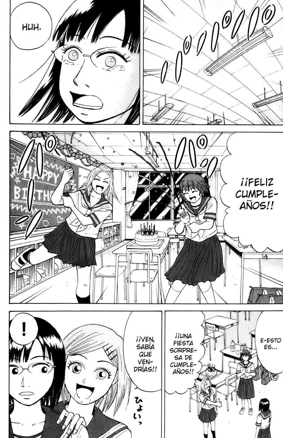 Capitulo 16 page 13