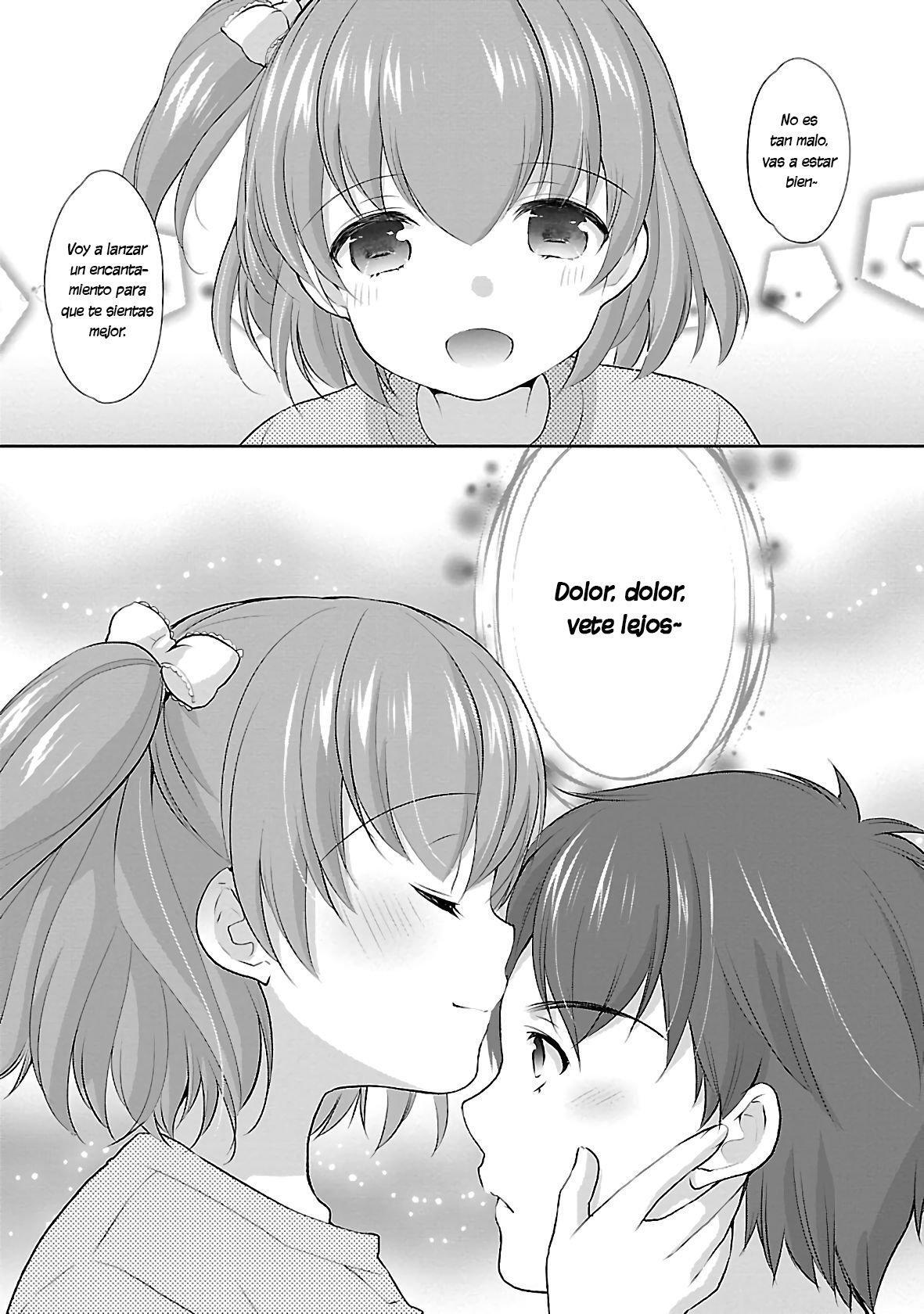 Capitulo 32 page 10