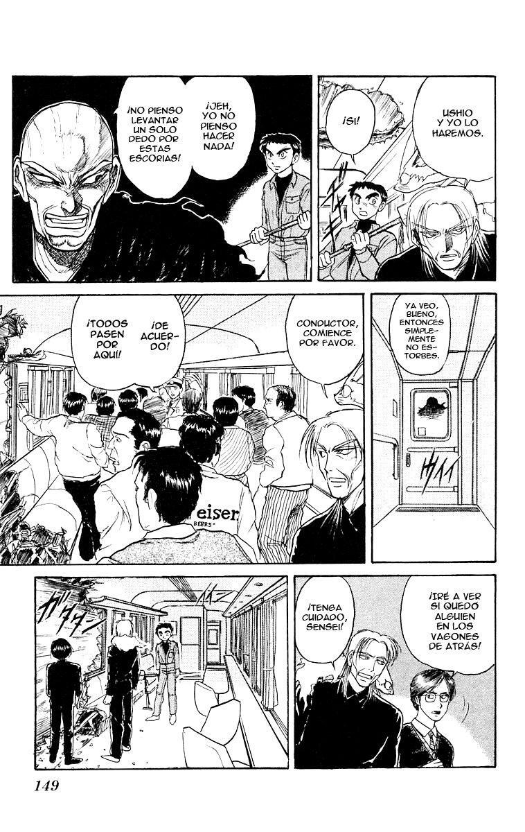 Capitulo 126 page 13
