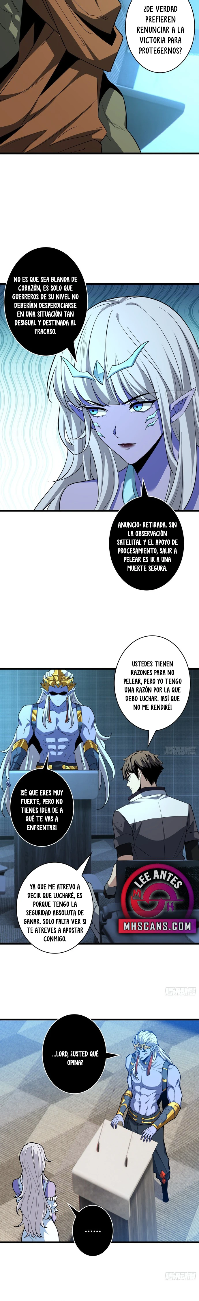 Capitulo 553 page 8