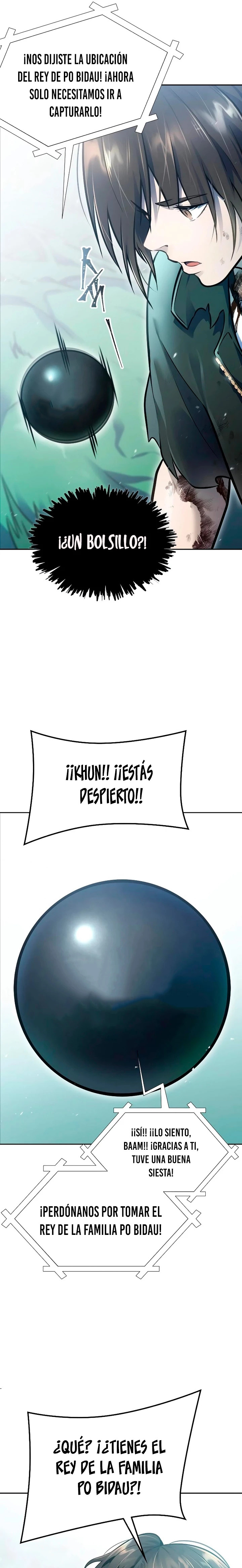 Capitulo 645 page 42