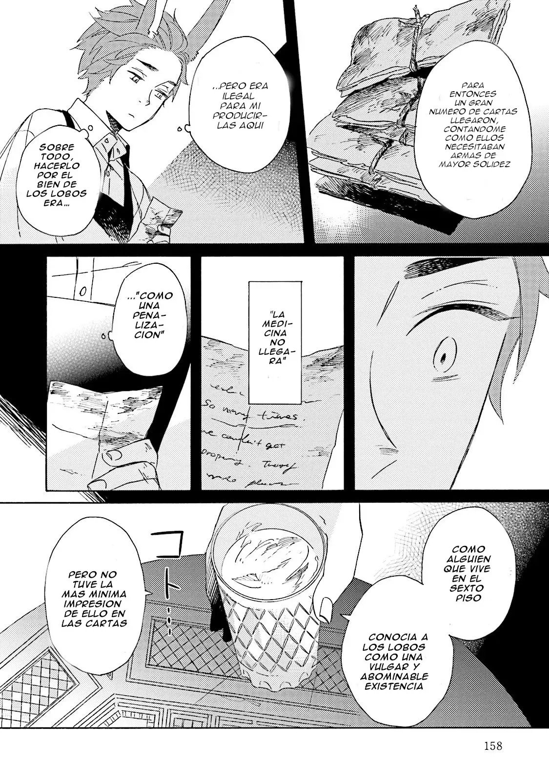 Capitulo 7 page 12
