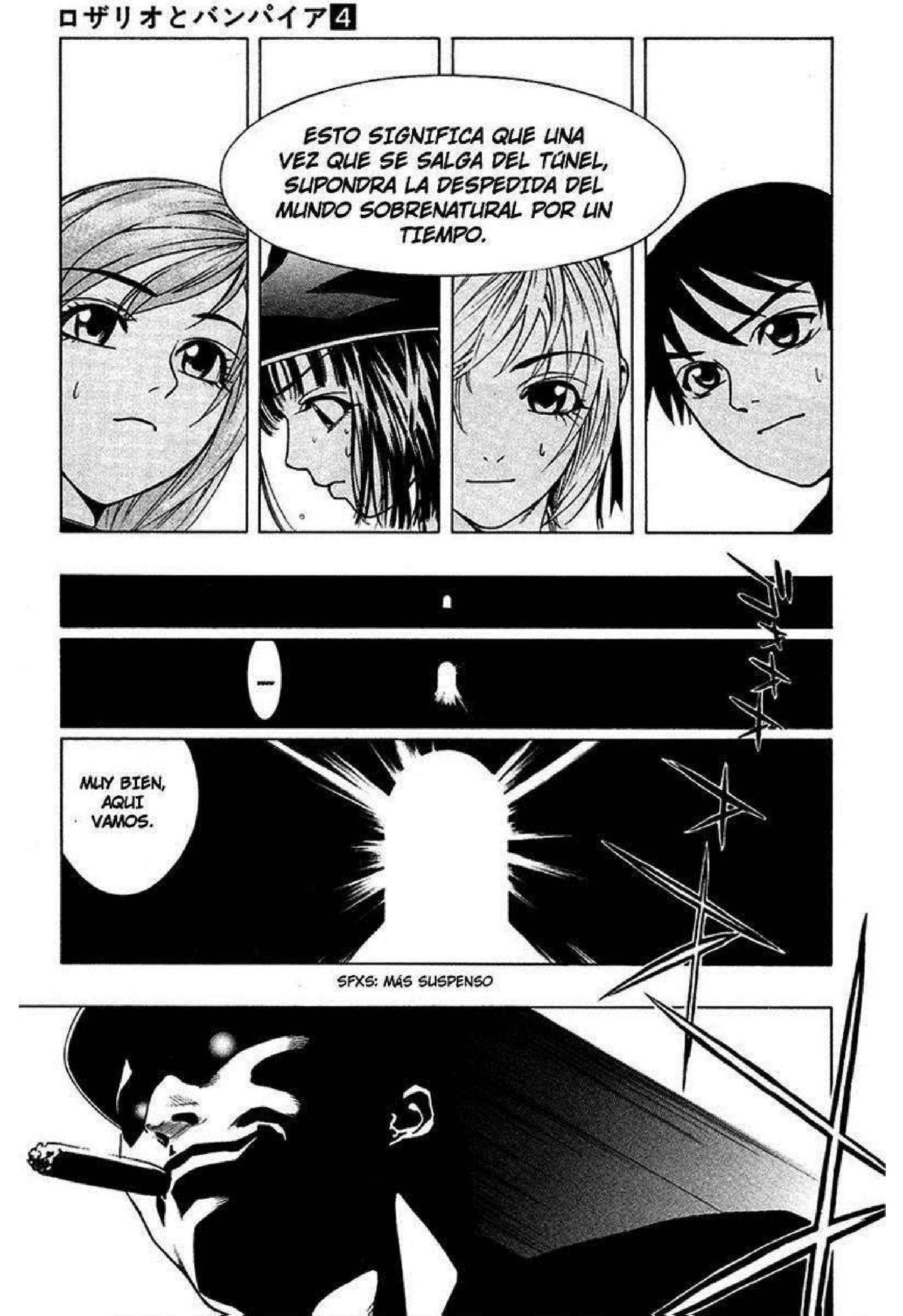 Capitulo 13 page 23