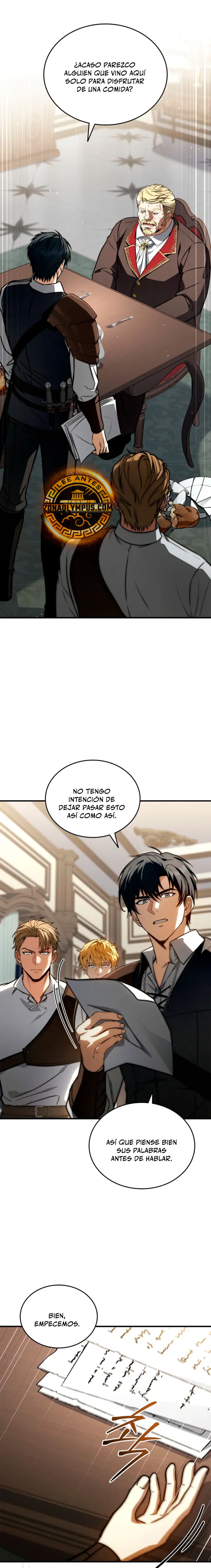 Capitulo 71 page 31