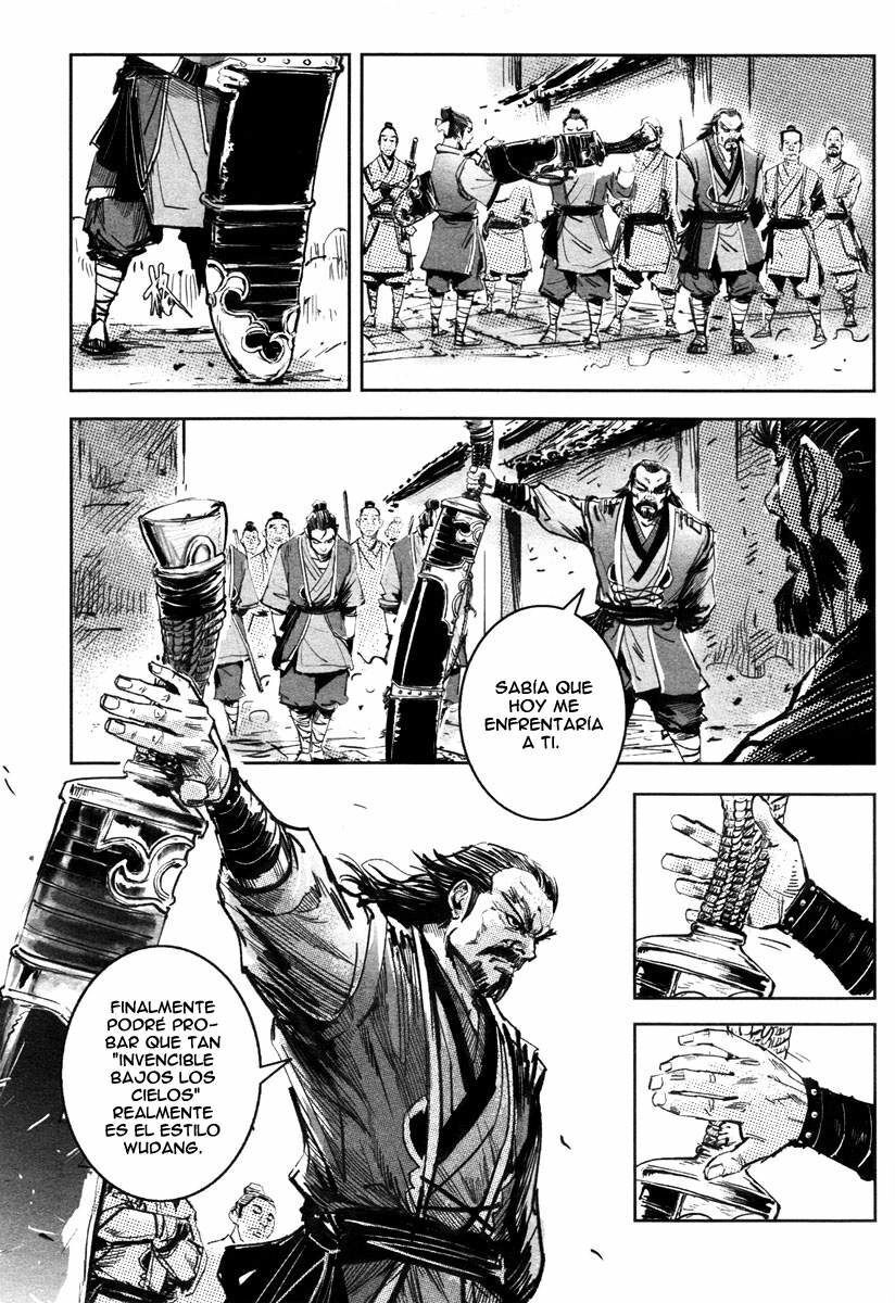 Capitulo 43 page 5