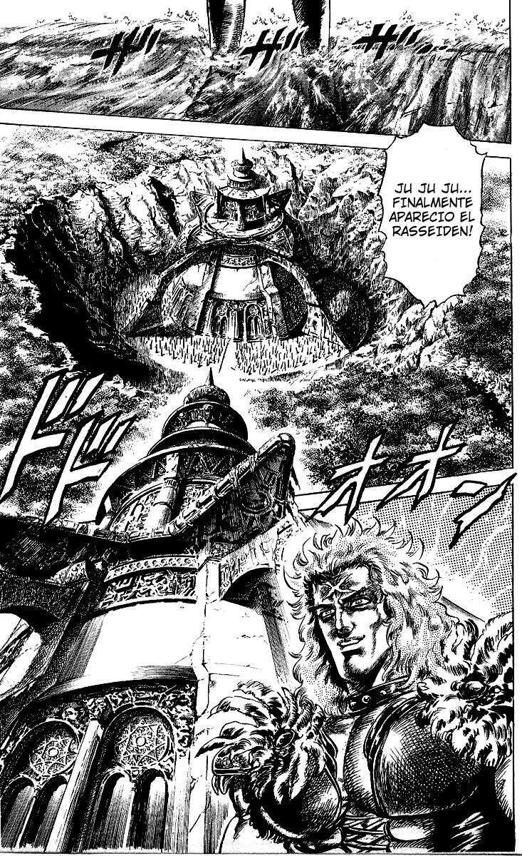 Capitulo 192 page 9