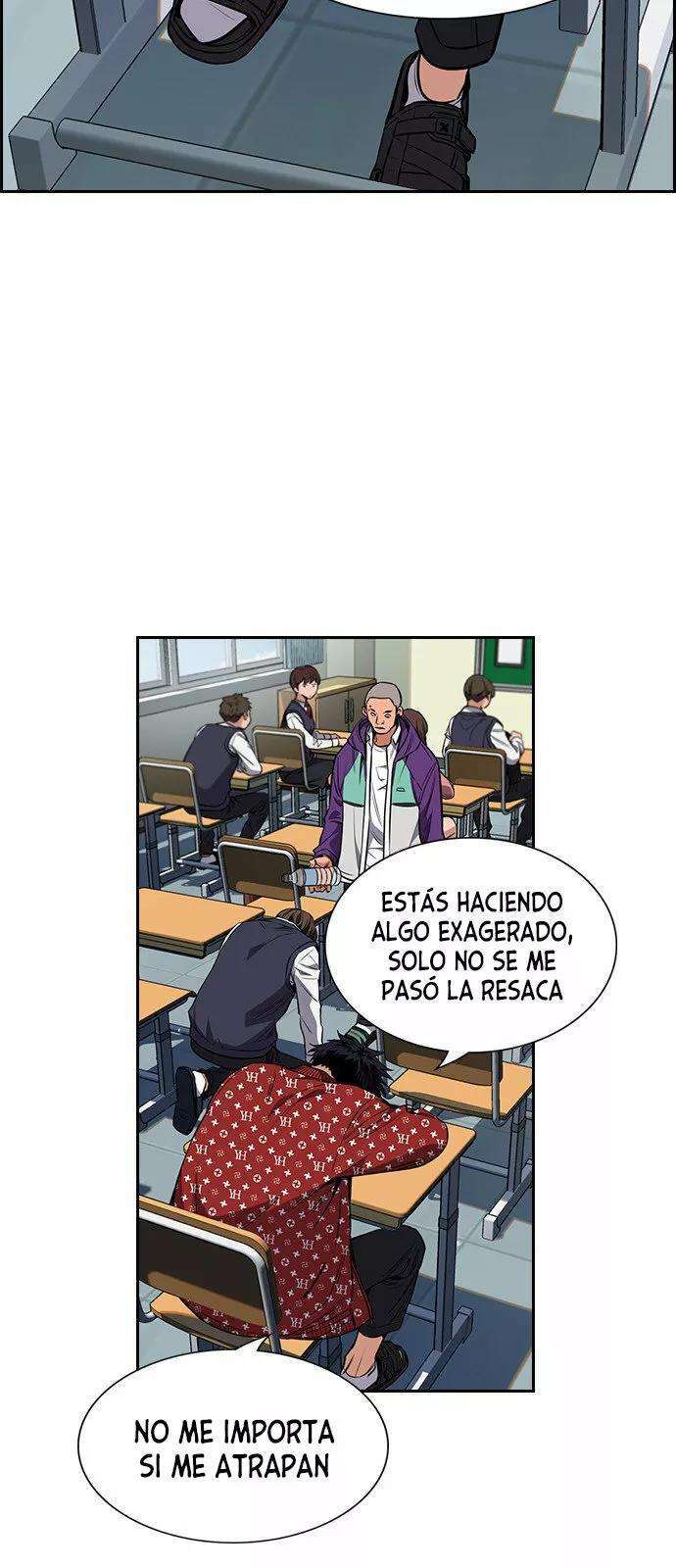 Capitulo 2 page 23