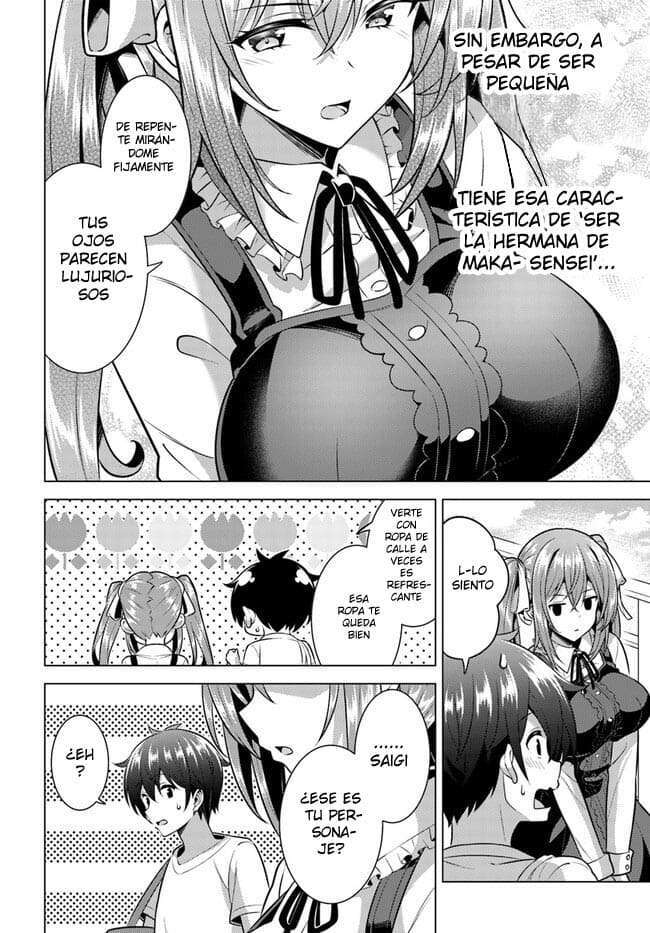 Capitulo 50 page 9