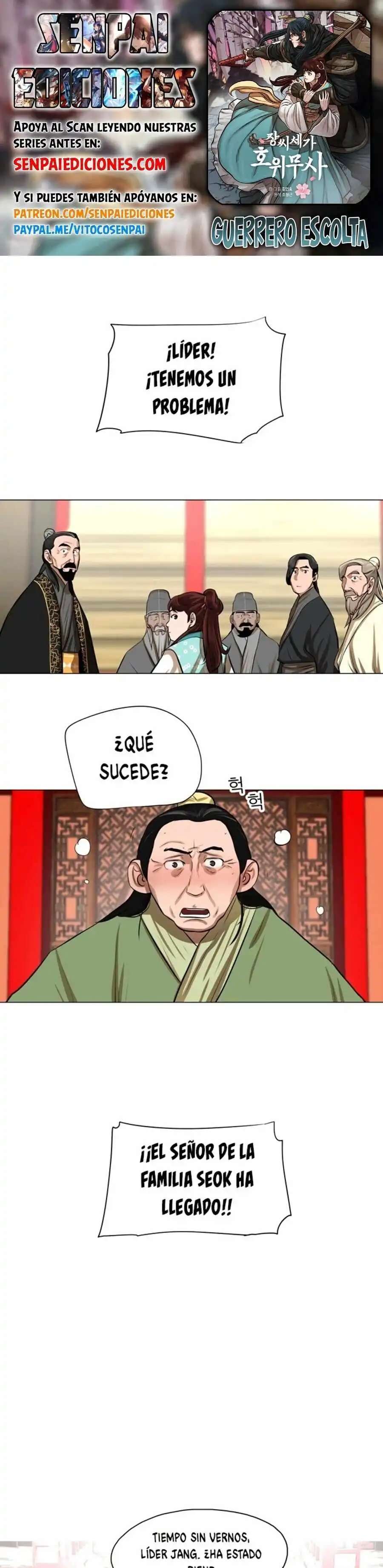 Capitulo 18 page 1