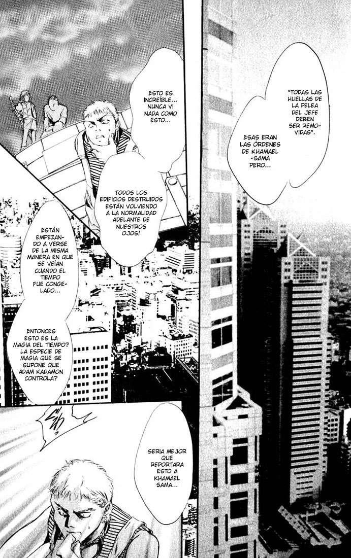 Capitulo 56 page 4