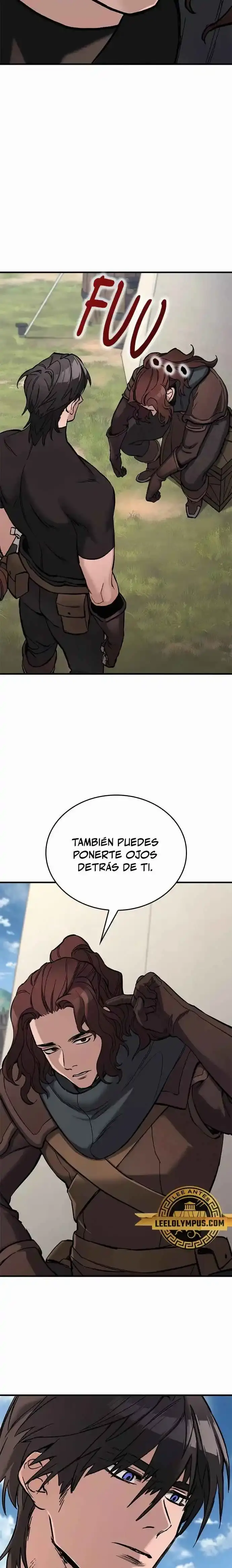 Capitulo 8 page 3