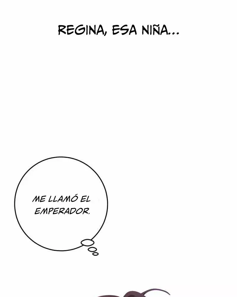 Capitulo 4 page 110