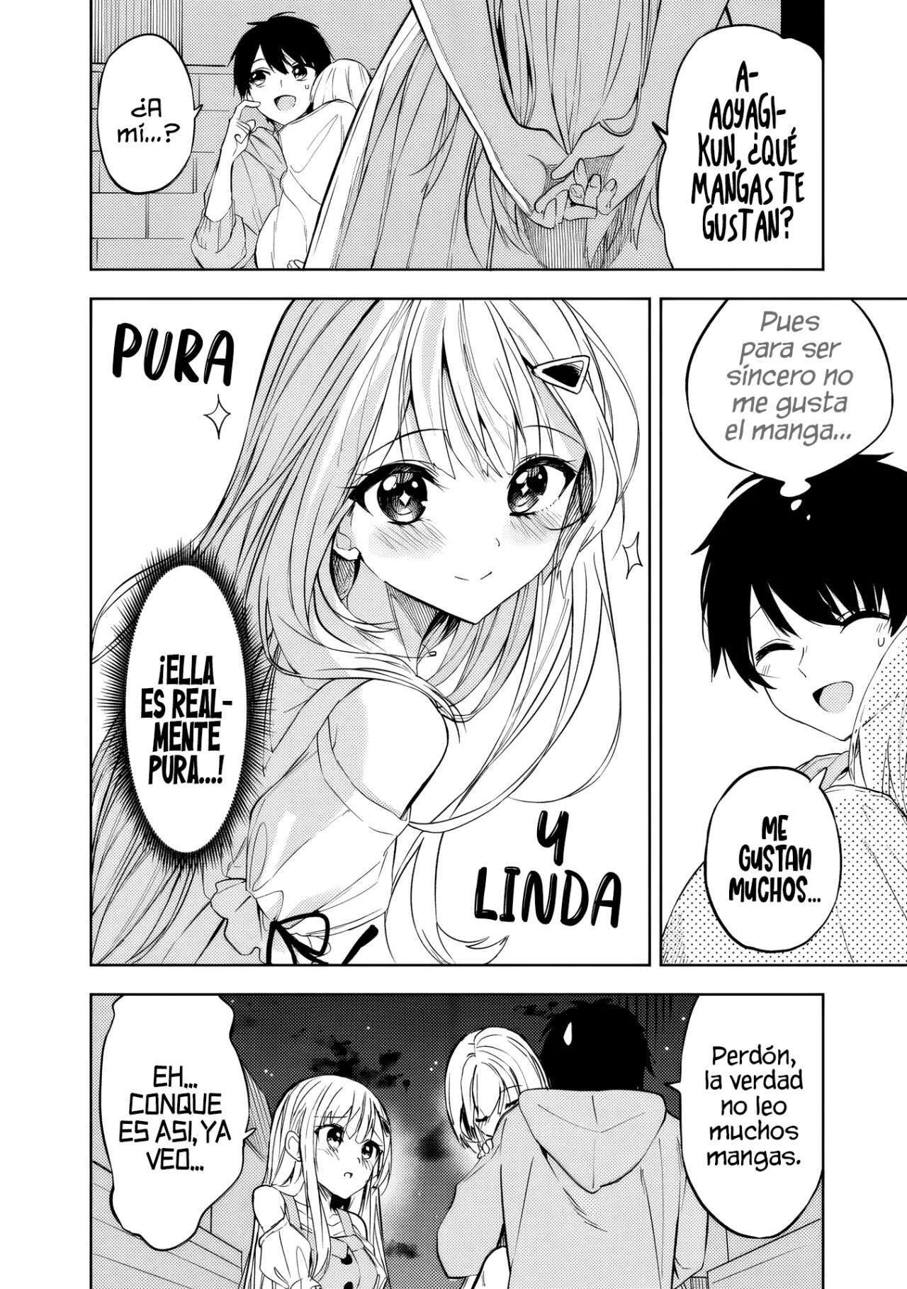 Capitulo 9 page 7
