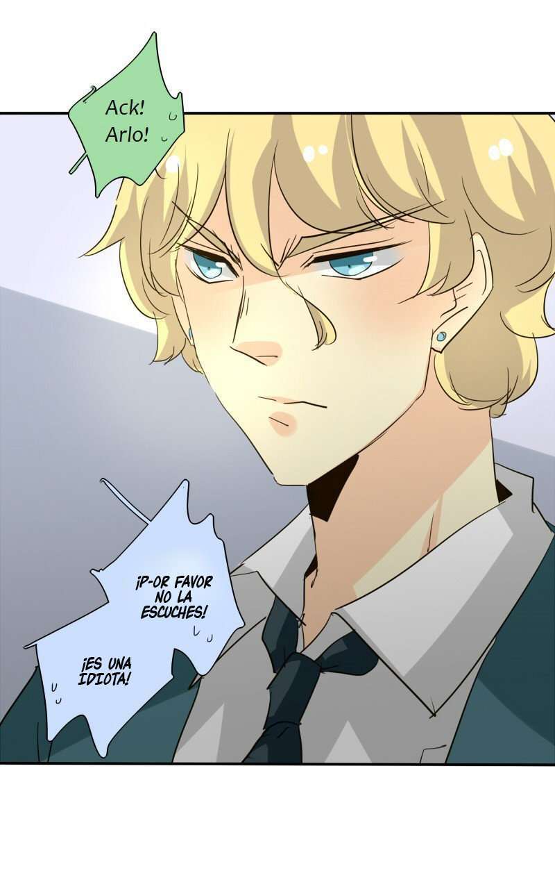 Capitulo 139 page 16