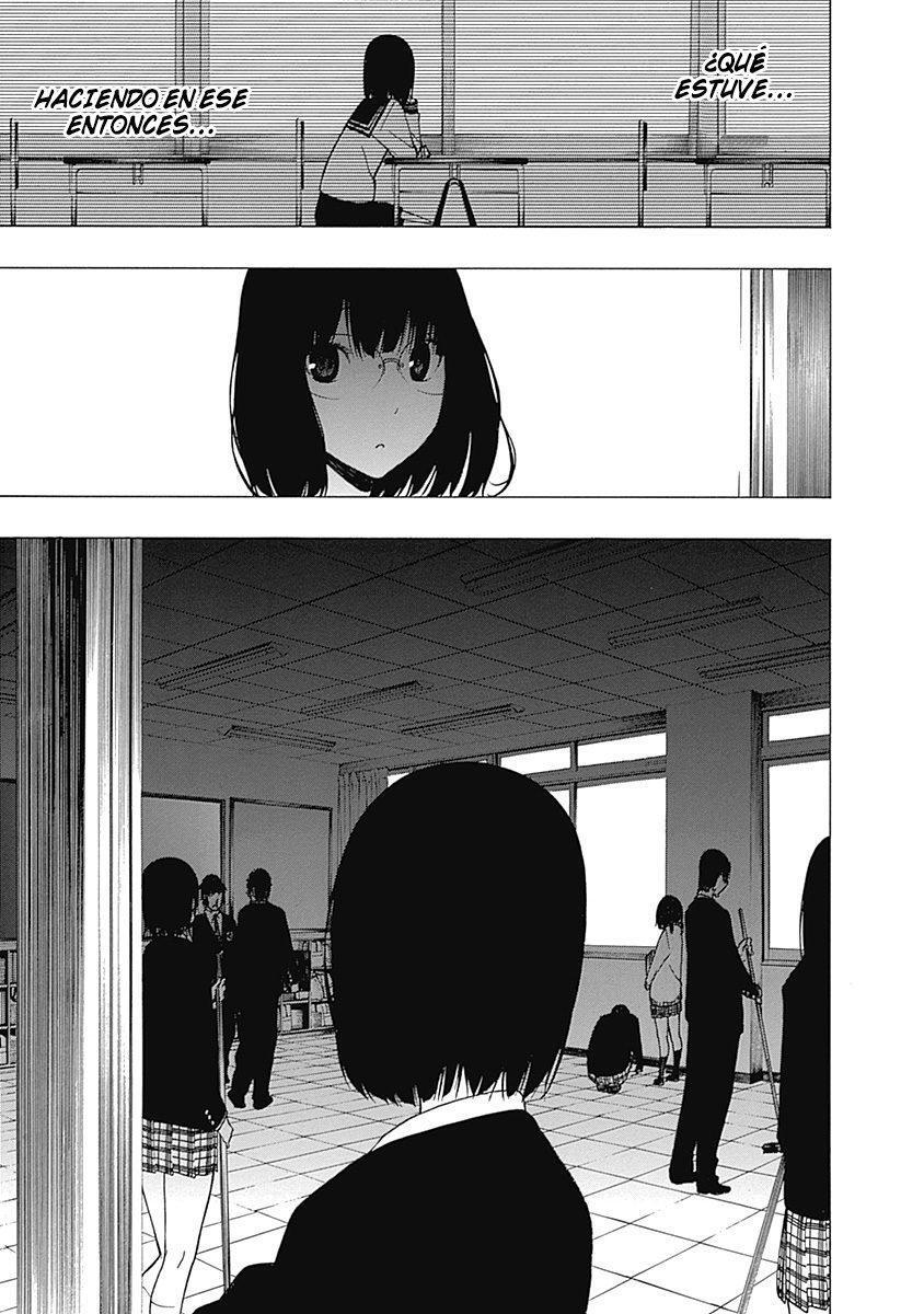 Capitulo 9 page 28