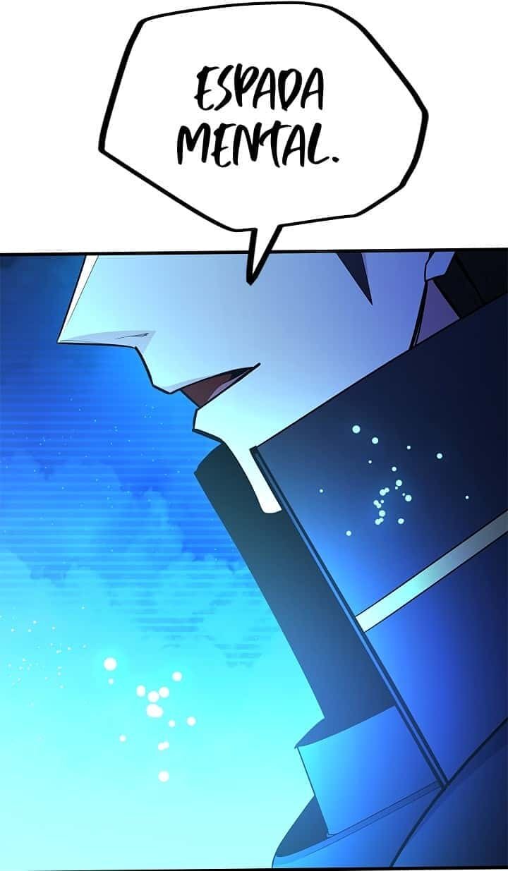 Capitulo 262 page 92