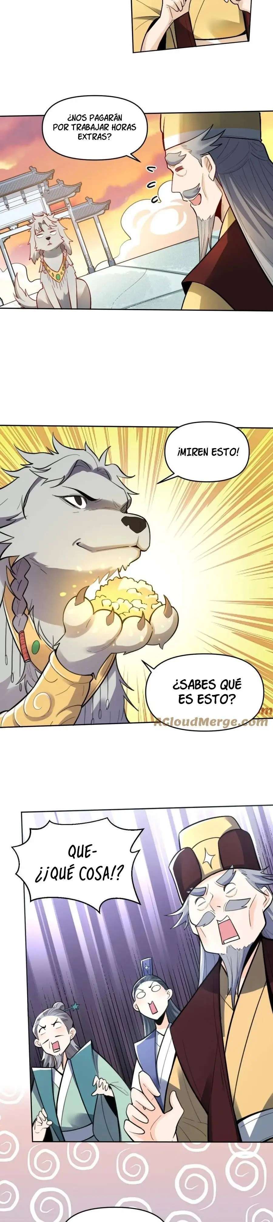 Capitulo 412 page 9