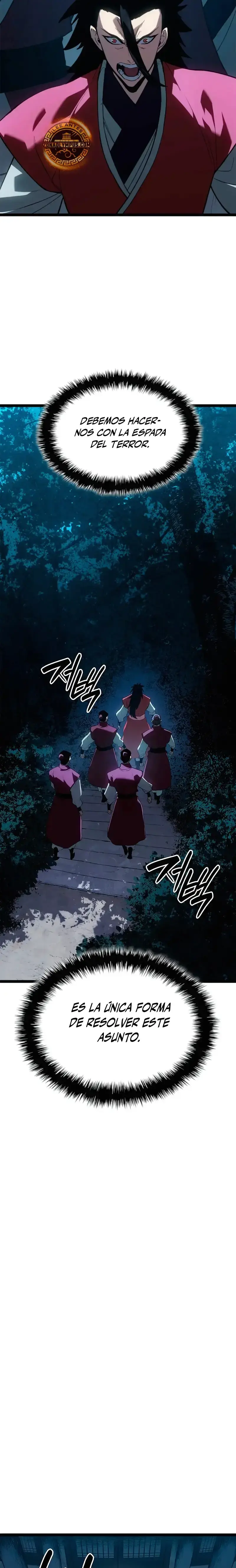 Capitulo 114 page 13
