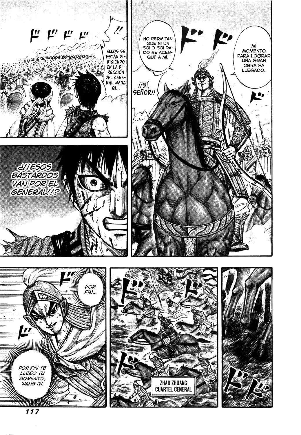 Capitulo 169 page 6
