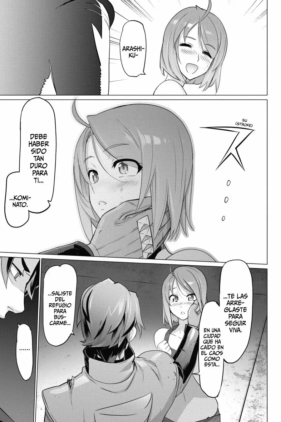 Capitulo 113 page 7