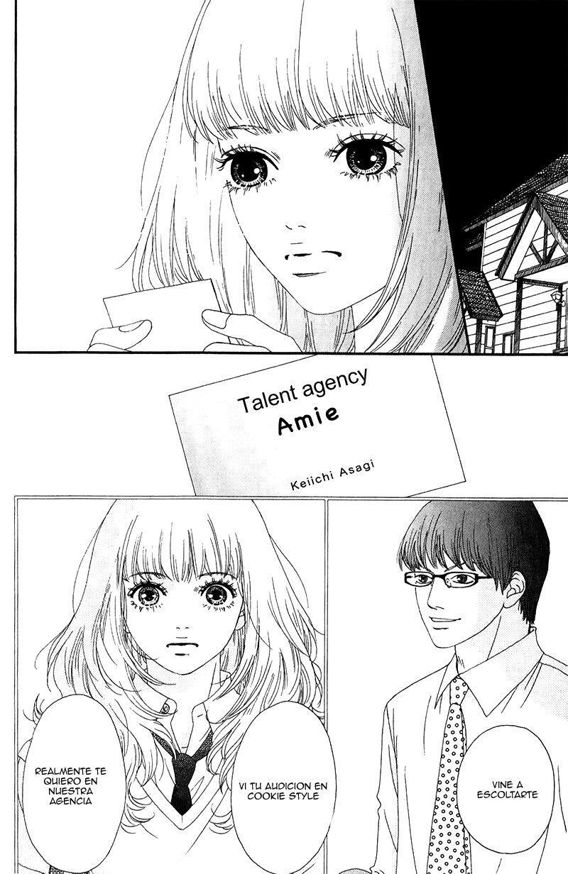 Capitulo 17 page 10