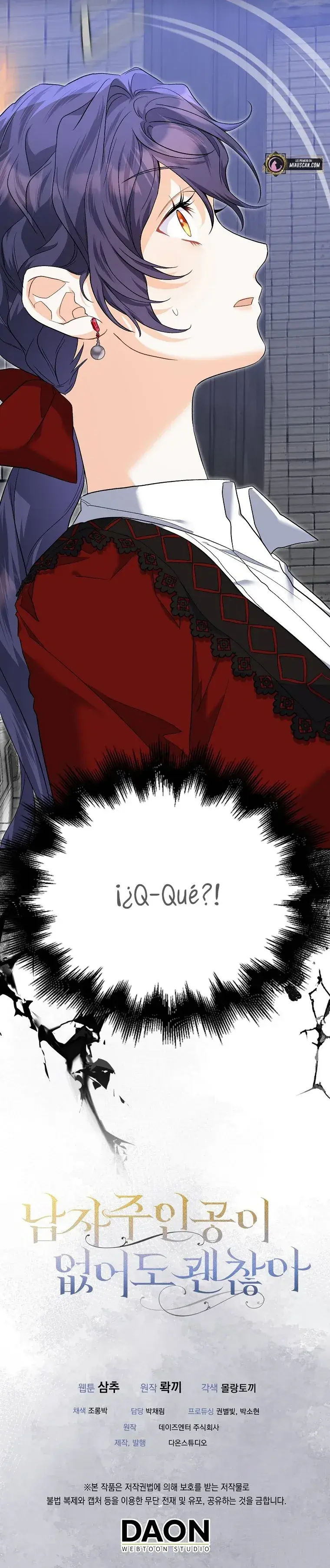 Capitulo 36 page 37