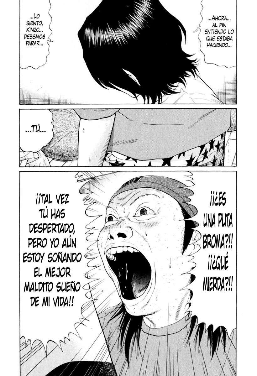 Capitulo 41 page 5